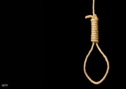 مصر.. الإعدام شنقا لمغتصب بناته الثلاث