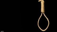 مصر.. الإعدام شنقا لمغتصب بناته الثلاث