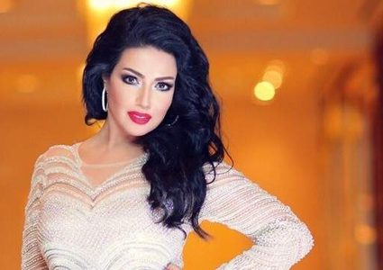 سمية الخشاب تطرح كليب "بتستقوى" بالتزامن مع اليوم العالمى للمرأة