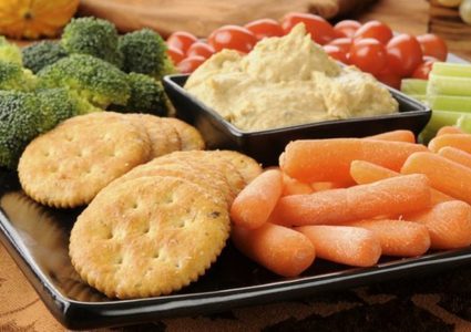 ما هي أخطاء الريجيم التي تؤدي إلى زيادة الوزن ؟