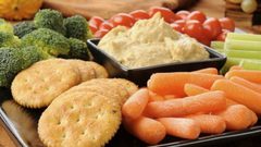 ما هي أخطاء الريجيم التي تؤدي إلى زيادة الوزن ؟