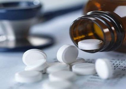 مسكنات ألم شائعة تحمل سر "النجاة" من السرطان!