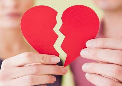 الدماغ مفتاح لغز الإصابة بـ "متلازمة القلب المكسور"