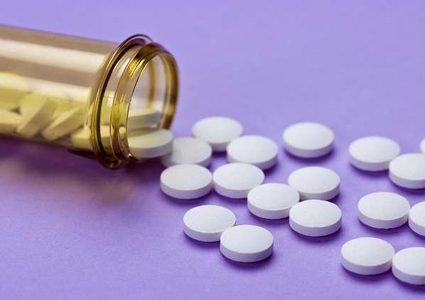 120 عاما على ابتكار الأسبرين