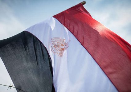 مصر.. إسقاط الجنسية عن 23 مواطنا بقرار من الأمن