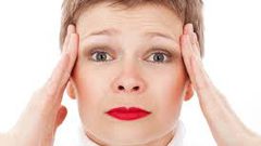 كيف تتغلب على الضغط النفسي عند اتخاذ القرارات في حياتك؟