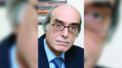 "ذاكرة لا تنسى"