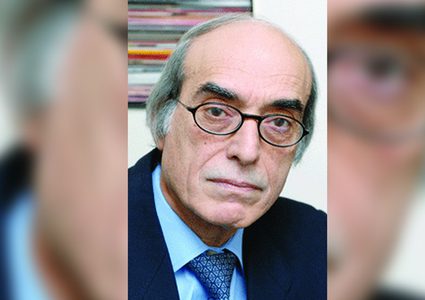 "ذاكرة لا تنسى"