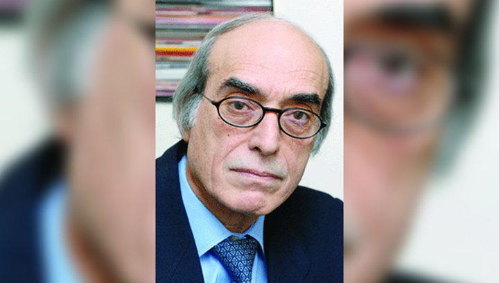 "ذاكرة لا تنسى"