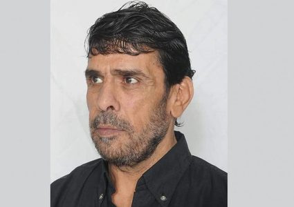 العليا تصدر قرارا بمنع دفن الشهيد فارس بارود في مقابر الارقام