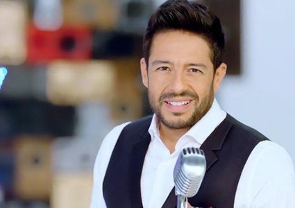 أول خسائر محمد حماقي بعد إصابة قدمه