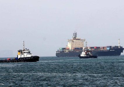 الاحتلال يطلق النار على الصيادين قبالة بحر السودانية