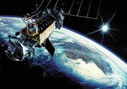 روسيا تستعد لتشييد محطات رصد فضائية في 3 دول