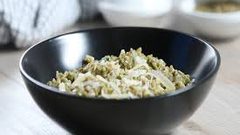 ريسوتو الفريكة