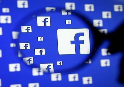 "الاتصال بالموتى" يجبر "فيسبوك" على فتح "قبور افتراضية"