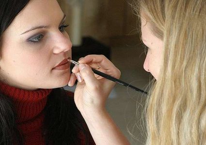 ما هي أهمية المظهر عند التقدم للحصول على وظيفة