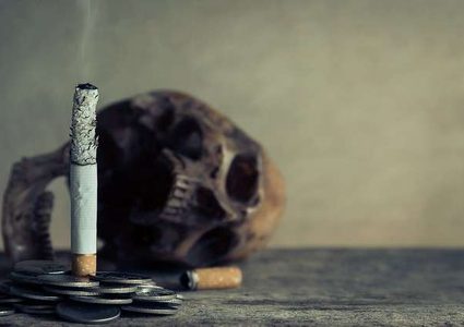 كندا "تنتقم" للمدخنين وتغرم شركات التبغ مبالغ طائلة