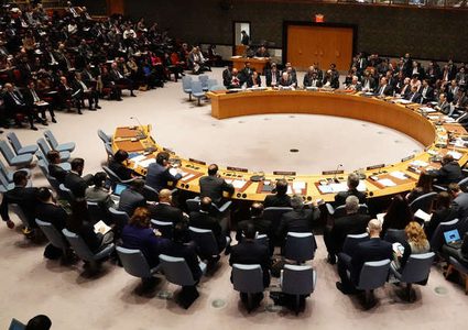 واشنطن تطالب بإعادة فرض قيود أكثر صرامة على طهران