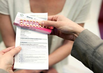 للنساء.. تناول العلاج الهروني يزيد من خطر الإصابة بالزهايمر