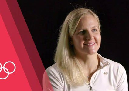 فلسطين تعتزم تشكيل رابطة لرياضييها