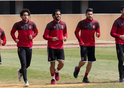 الفرق العربية تبحث عن التأهل المبكر للأدوار الإقصائية بدوري أبطال