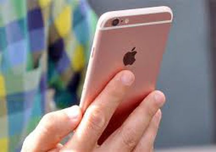 تطبيق "Specter" يمكنك من حذف العناصر غير المرغوبة