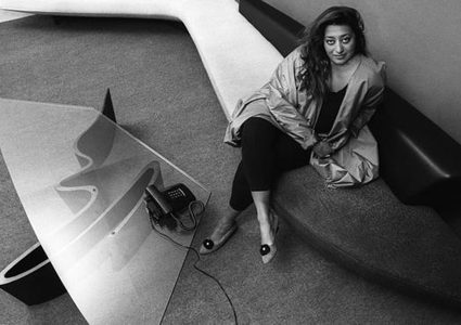 من هي المرأة التي احتفى بها غوغل في اليوم العالمي؟