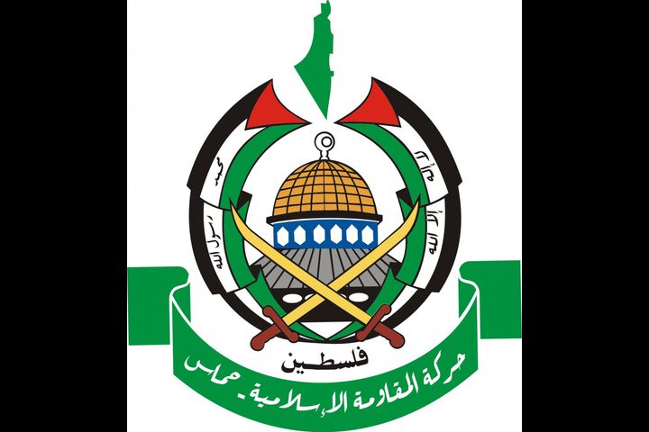 "حماس" تدين محاولة اغتيال أبو ماهر حلس