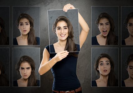 5 طرق للتعامل مع الشخصية المزاجية