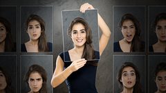 5 طرق للتعامل مع الشخصية المزاجية