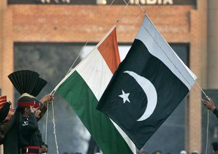 الهند: باكستان لا تزال تخفي الكثير