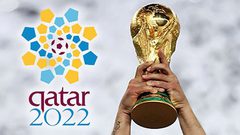 الفيفا: عُمان والكويت قد تشاركان قطر في تنظيم المونديال
