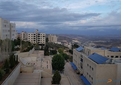 الطقس: أجواء معتدلة نهارا وباردة نسبيا ليلا حتى الثلاثاء