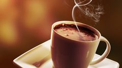 إضافات لمشروب القهوة أكثر فائدة