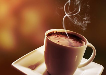 إضافات لمشروب القهوة أكثر فائدة