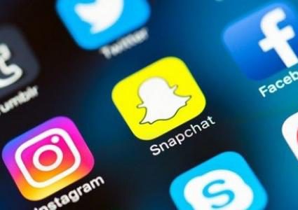 "حكم شديد" بحق ماليزي سب الإسلام