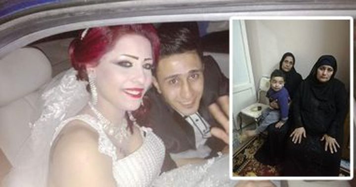 التفاصيل الكاملة لمقتل ضحية "لقمة العيش بشبرا الخيمة"