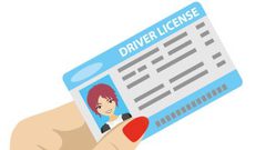 جوجل تسعى لتوفير "رخصة قيادتك" داخل محفظة أندرويد الرقمية