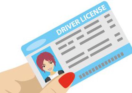 جوجل تسعى لتوفير "رخصة قيادتك" داخل محفظة أندرويد الرقمية