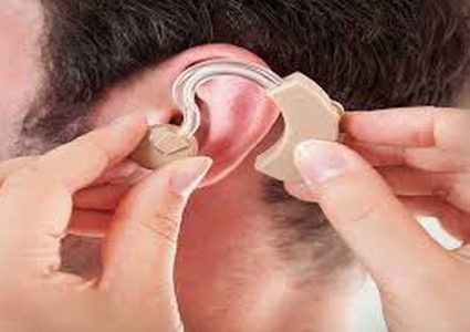 شاب تايواني يخسر سمعه لمدة خمسة أيام..والسبب "صادم"!