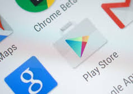 جوجل بلاي تساعدك على كسب المرحلة في أي لعبة مقابل مشاهدة إعلان