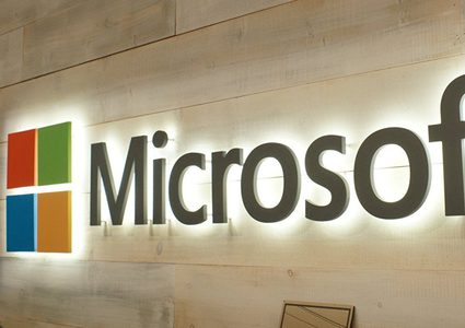 مايكروسوفت تتفوق على أمازون بفتح أول مركز بيانات cloud في افريقيا