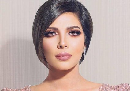 أصالة تحيى حفلها الفنى بأجمل أغانيها فى السعودية