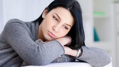 علامات تُشير إلى توقف الحب في قلب المرأة