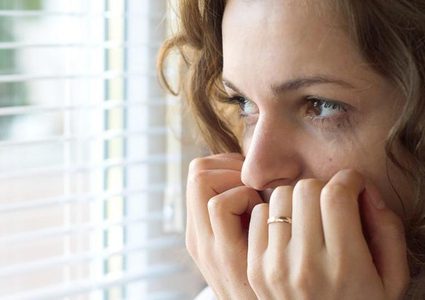 فوبيا من المستقبل: 5 نصائح تساعدكِ على التخلص منها