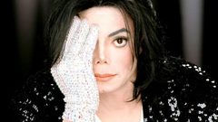 "دليل" بصوت مايكل جاكسون على انتهاكاته ضد الأطفال