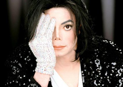 "دليل" بصوت مايكل جاكسون على انتهاكاته ضد الأطفال