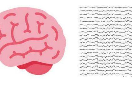 دراسة: الموسيقى تأسر المستمعين وتزامن موجات الدماغ