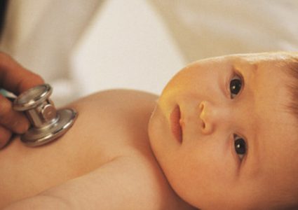 ما هي متلازمة نونان وكيف تتم الاصابة بها ؟