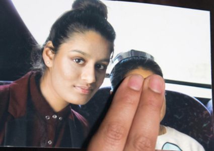 استراليا..تقطيع طبيبة أسنان وحشرها في حقيبة سفر!